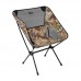 Стул Helinox Chair One XL